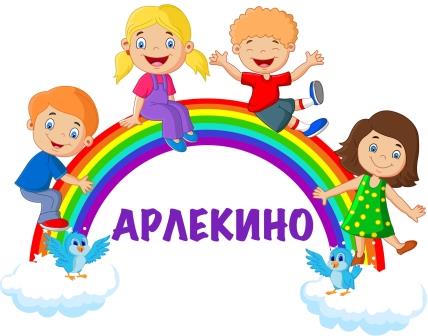 Размаўляем па-беларуску